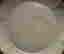 item-131347320=6