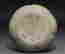 item-131347320=7