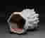 item-131347351=10