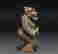 item-131347371=3