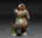 item-131347371=4