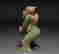 item-131347371=5