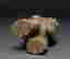 item-131347371=6