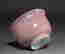 item-131347393=5
