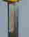 item-131347430=12