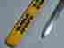 item-131347430=13