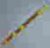 item-131347430=2