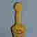 item-131347430=3
