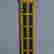 item-131347430=4
