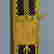 item-131347430=5
