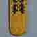 item-131347430=6