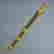 item-131347430=7