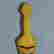 item-131347430=8