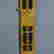 item-131347430=9