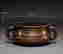 item-131347435=2