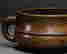 item-131347435=3
