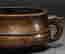 item-131347435=4