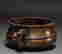 item-131347435=5