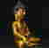 item-131347442=2