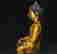 item-131347442=4