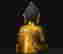 item-131347442=5