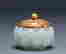 item-131347493=4