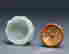 item-131347493=6