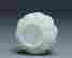 item-131347493=7