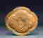 item-131347493=9
