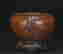 item-131347508=2