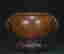 item-131347508=3