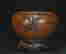 item-131347508=4