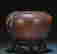 item-131347508=5