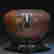 item-131347508=6