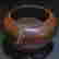 item-131347508=7