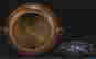 item-131347508=8