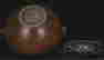 item-131347508=9
