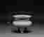 item-131347532=2
