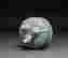 item-131347532=7