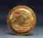 item-131347534=11