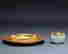 item-131347534=3