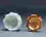 item-131347534=6
