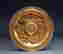 item-131347534=8