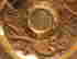 item-131347534=9