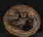 item-131347561=11
