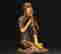 item-131347561=2