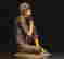 item-131347561=3