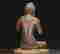 item-131347561=4