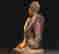 item-131347561=5