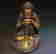 item-131347561=8